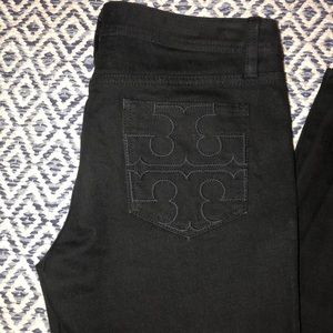 Tory Burch Jeans